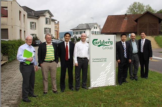 image004.jpg image004.jpg